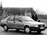 Fiat Croma 1985 года